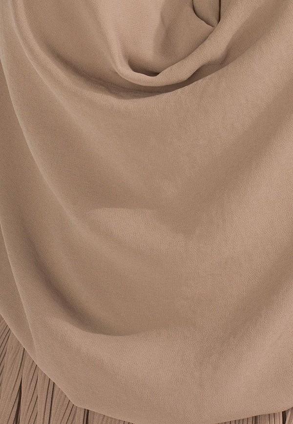 Soma London Платье - фото 4