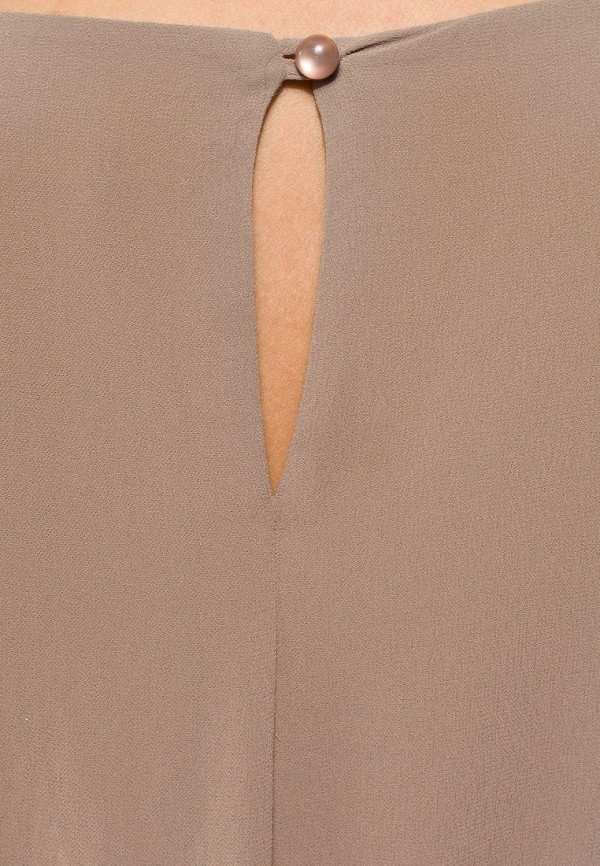 Soma London Платье - фото 5