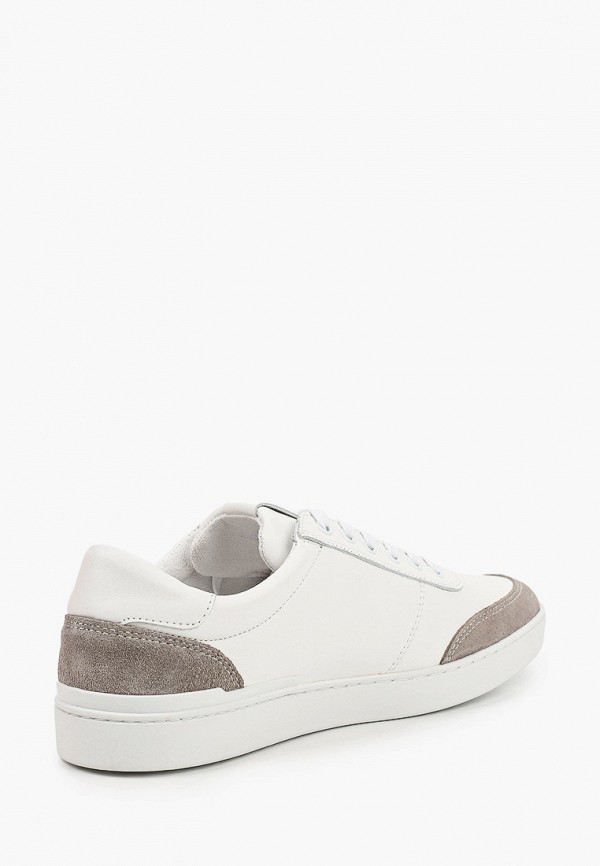 s.Oliver Кеды - фото 3