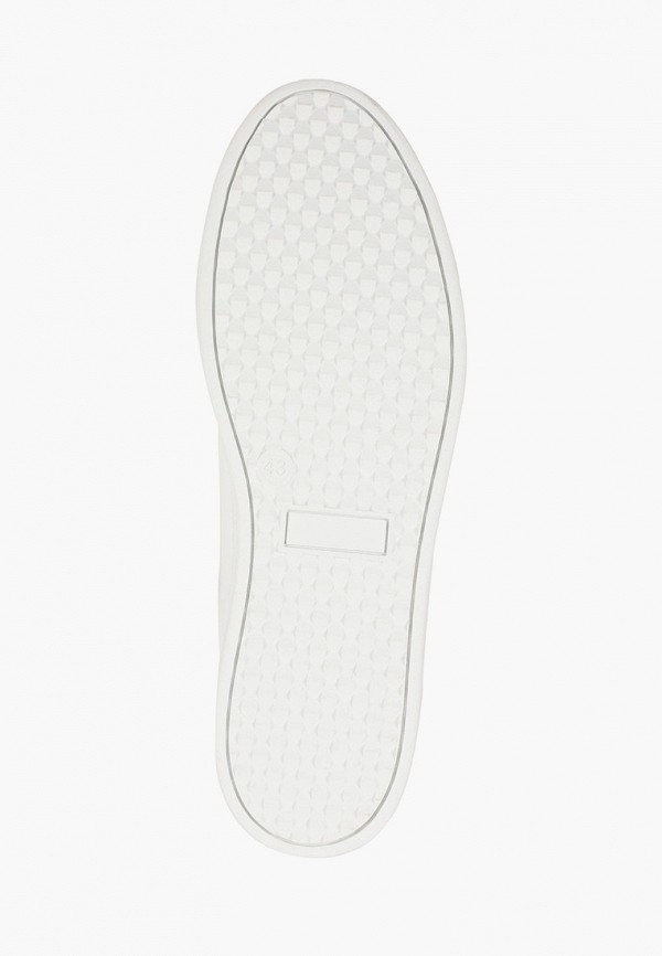 s.Oliver Кеды - фото 5