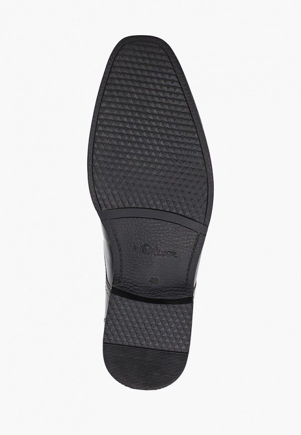 s.Oliver Туфли - фото 5