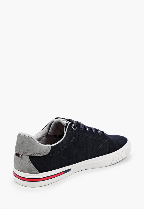 s.Oliver Кеды - фото 3