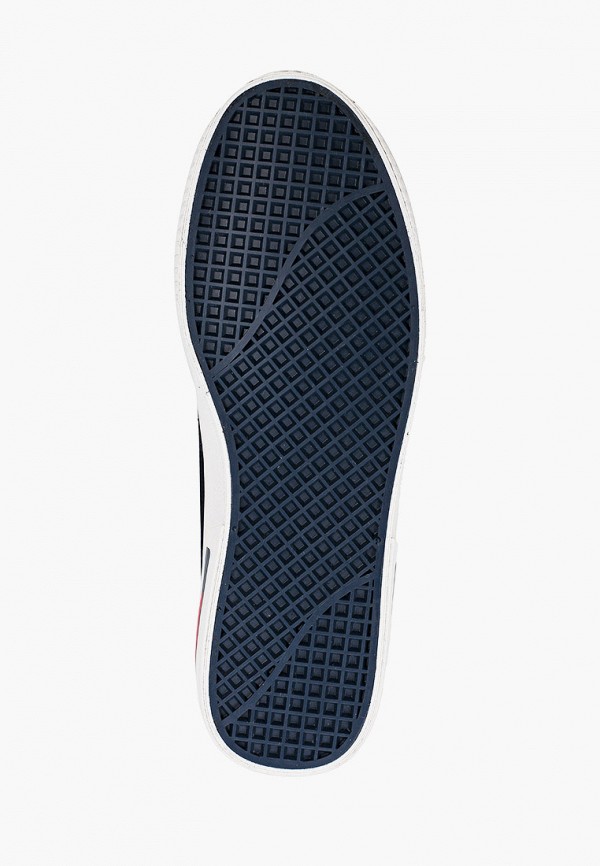 s.Oliver Кеды - фото 5