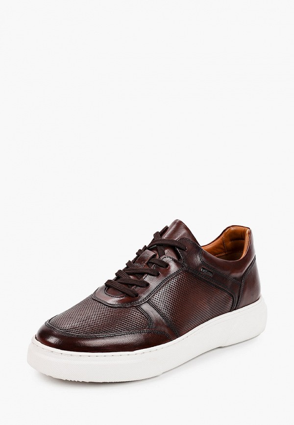 s.Oliver Кеды - фото 2