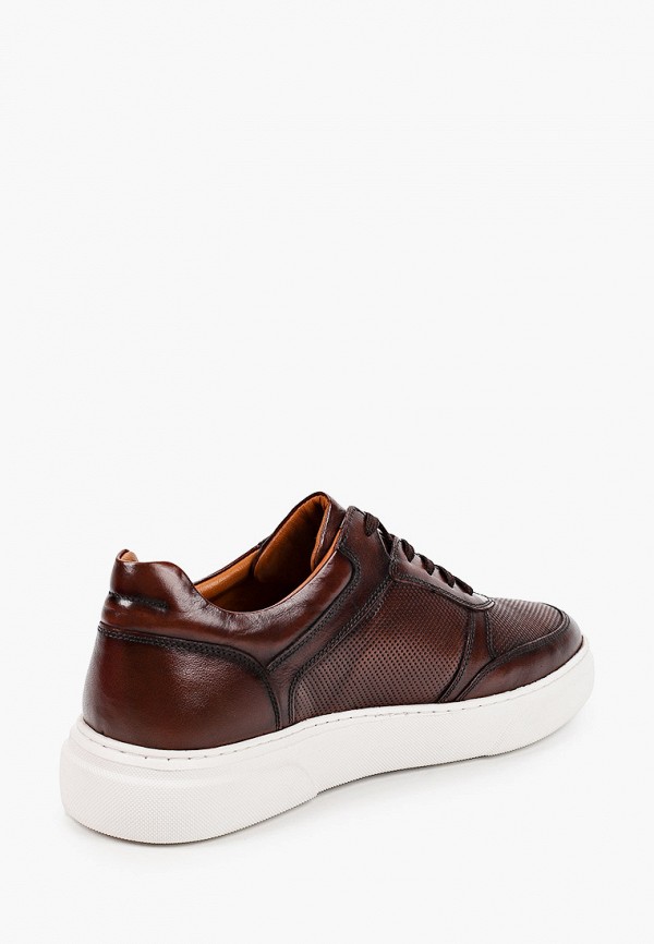 s.Oliver Кеды - фото 3