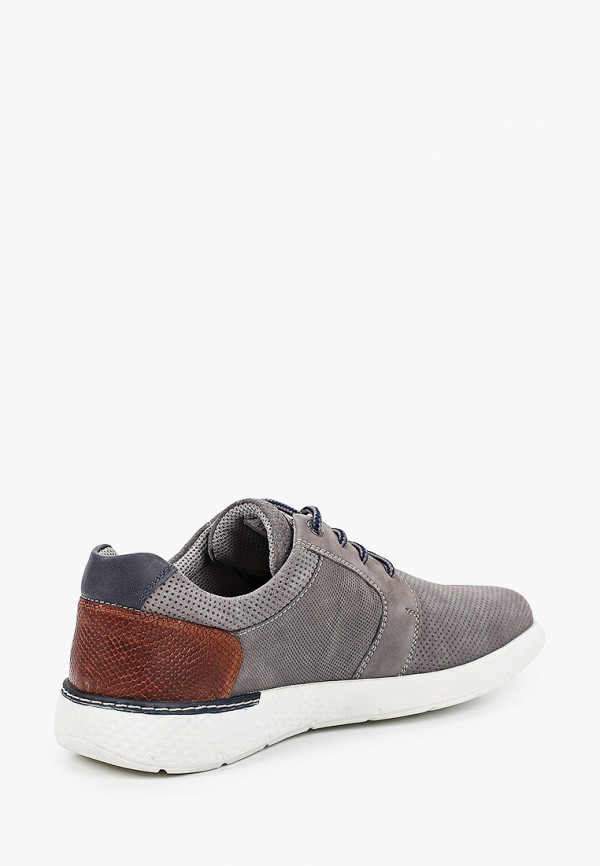 s.Oliver Ботинки - фото 3