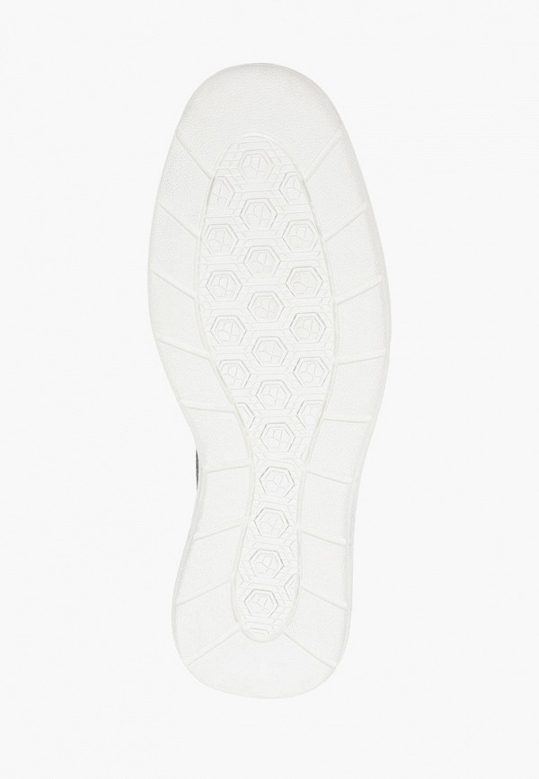 s.Oliver Ботинки - фото 5