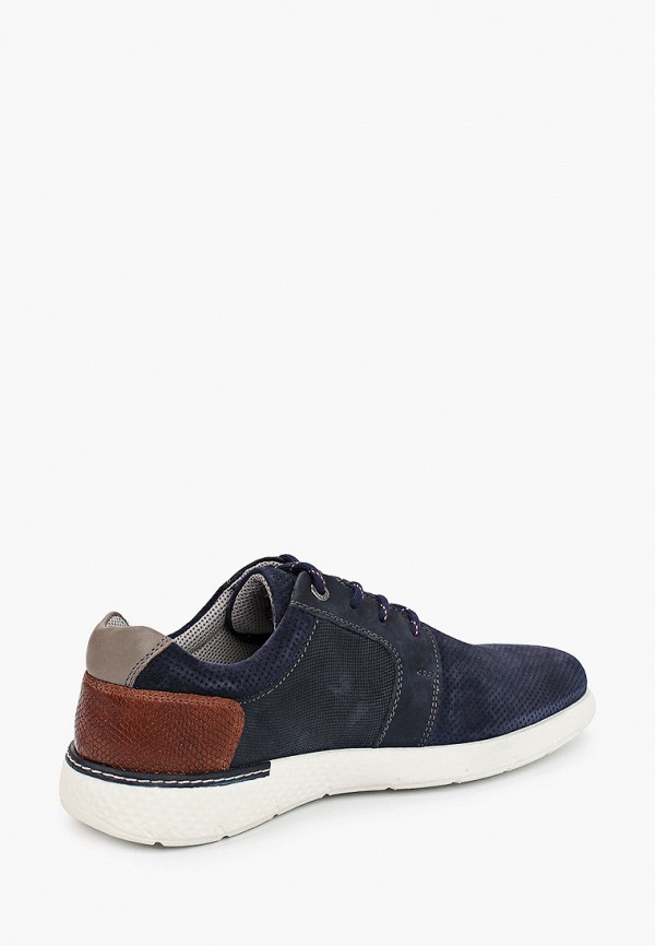 s.Oliver Ботинки - фото 3