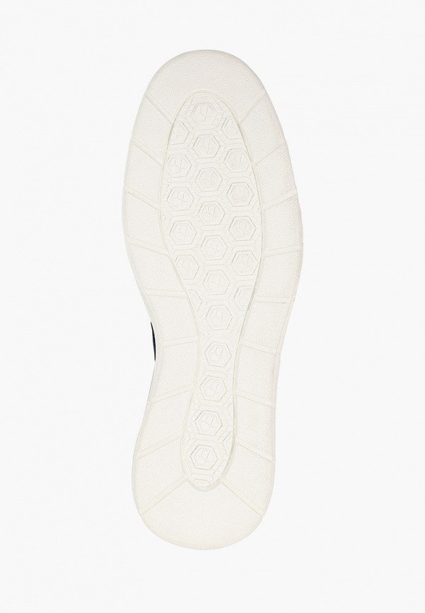 s.Oliver Ботинки - фото 5