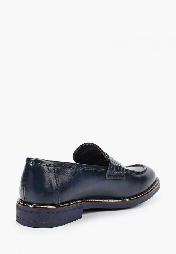 s.Oliver Лоферы - фото 3