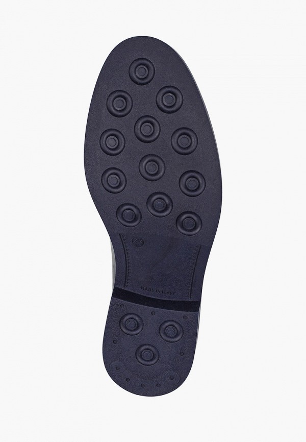 s.Oliver Лоферы - фото 5