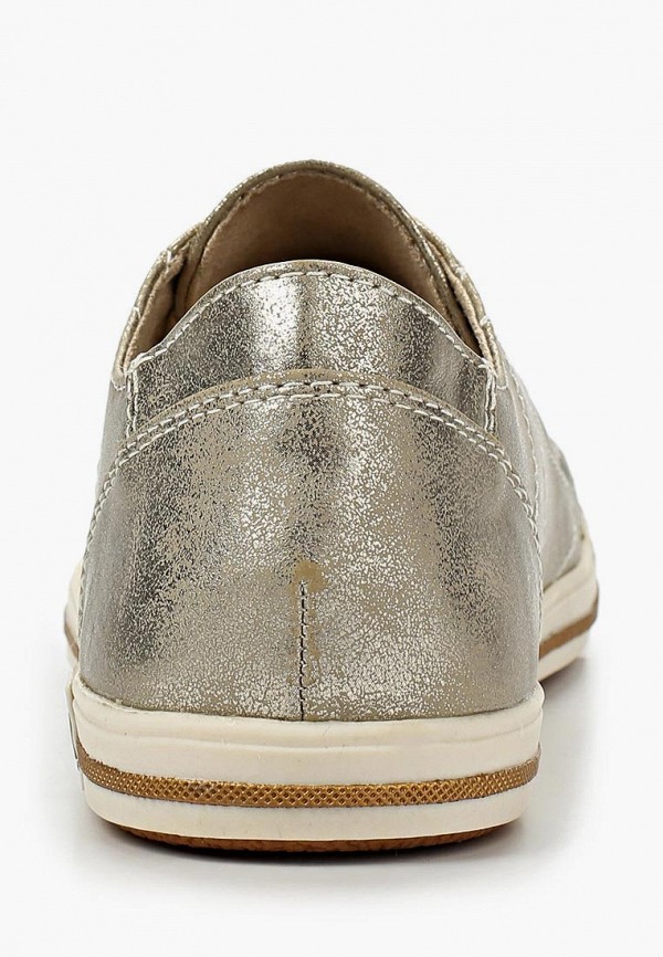 s.Oliver Кеды - фото 2