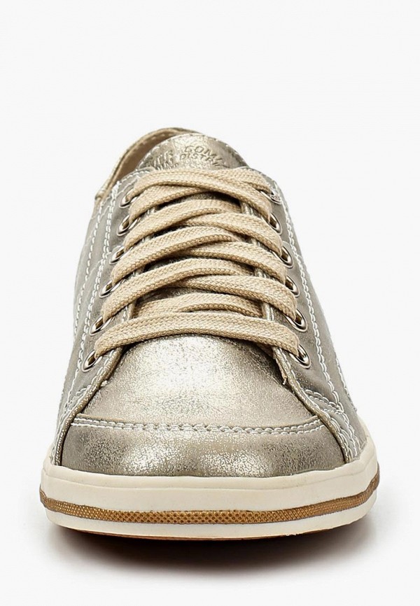 s.Oliver Кеды - фото 4