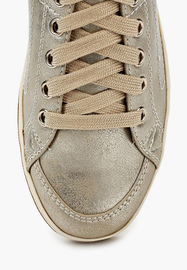 s.Oliver Кеды - фото 6