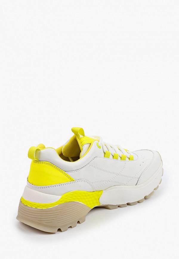 s.Oliver Кроссовки - фото 3