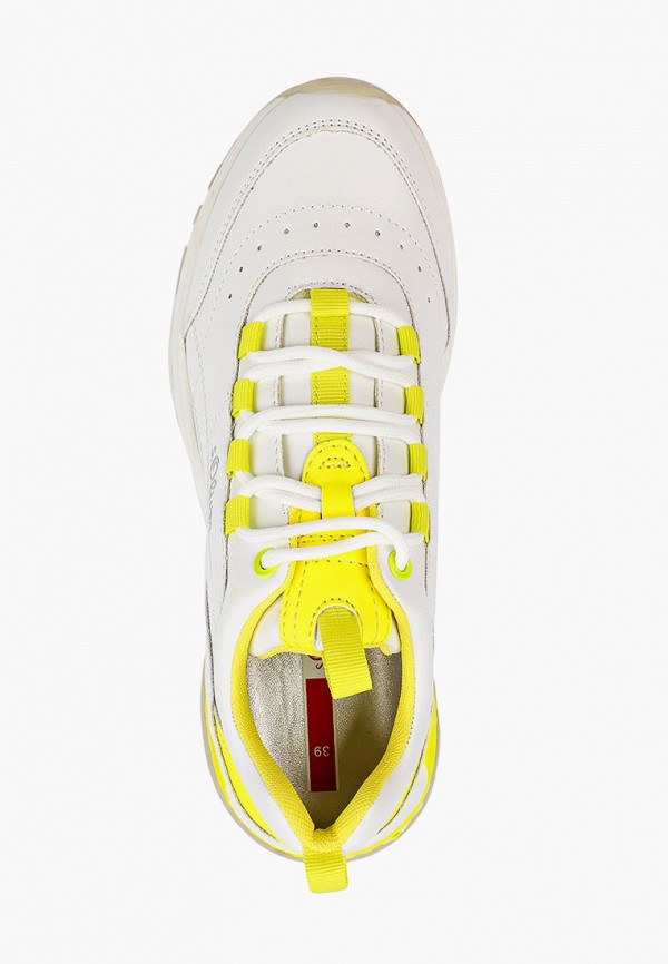 s.Oliver Кроссовки - фото 4