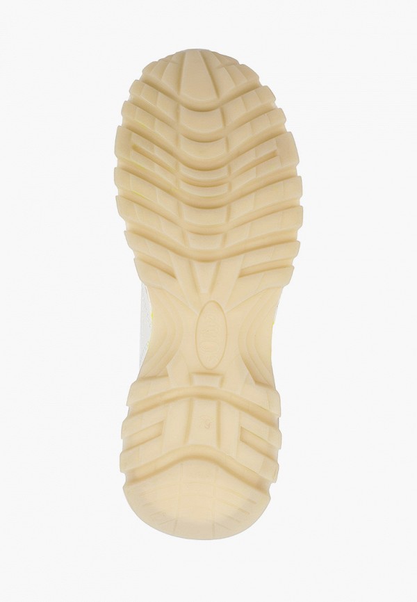 s.Oliver Кроссовки - фото 5