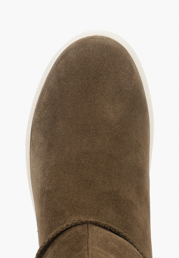 s.Oliver Полусапоги - фото 4