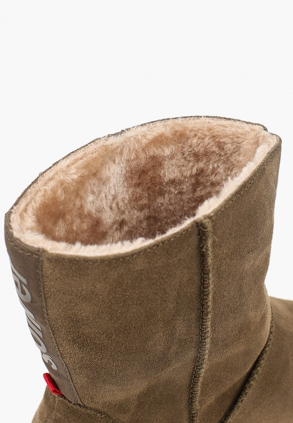 s.Oliver Полусапоги - фото 6