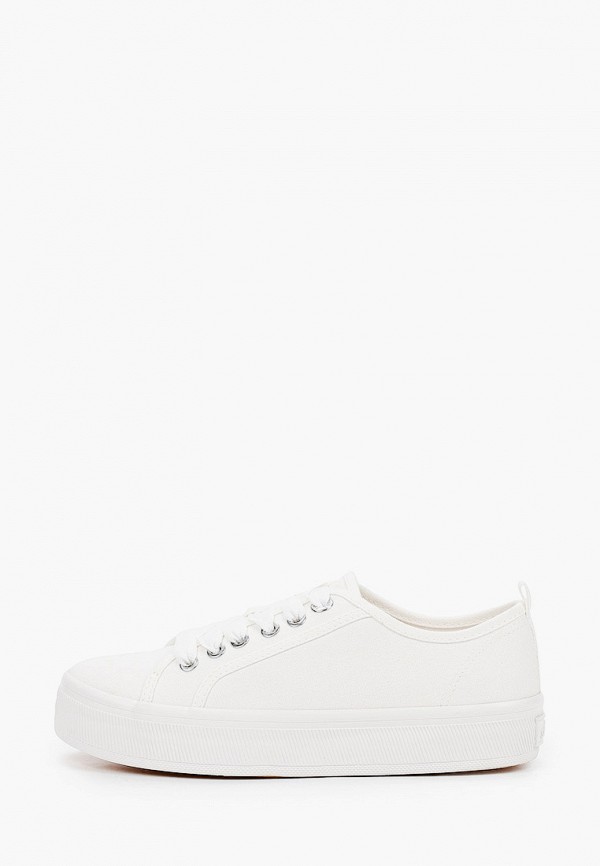 s.Oliver Кеды - фото 1