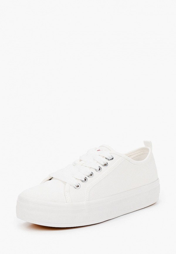 s.Oliver Кеды - фото 2