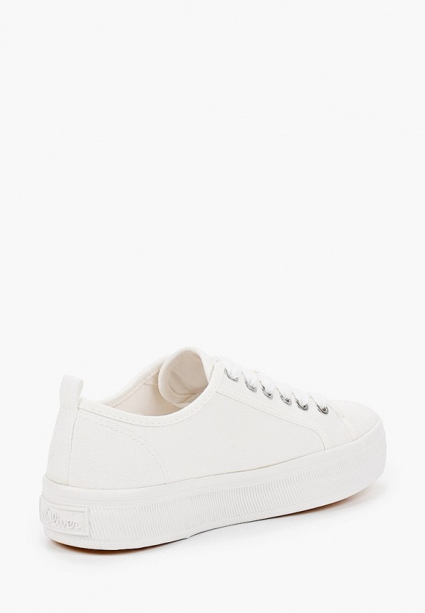 s.Oliver Кеды - фото 3