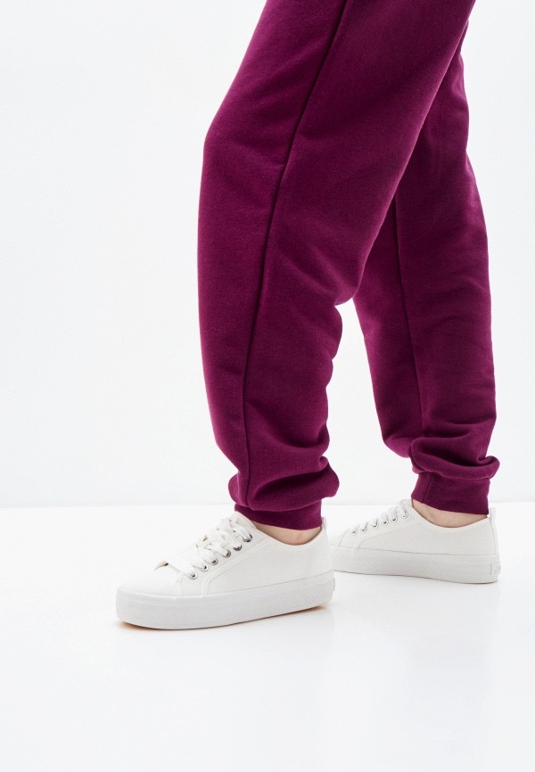 s.Oliver Кеды - фото 6