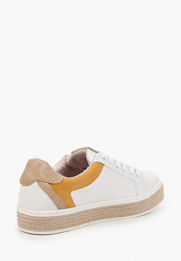 s.Oliver Кеды - фото 3