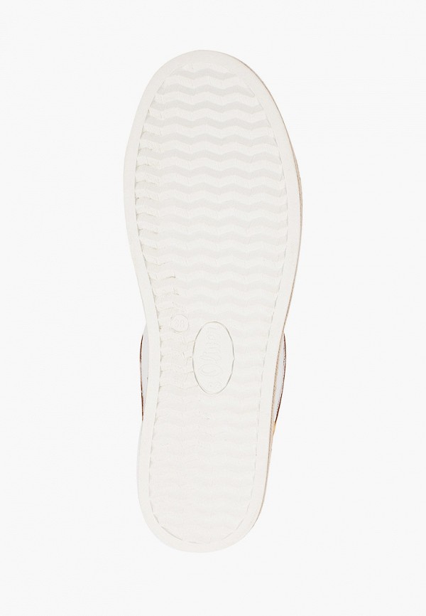 s.Oliver Кеды - фото 5