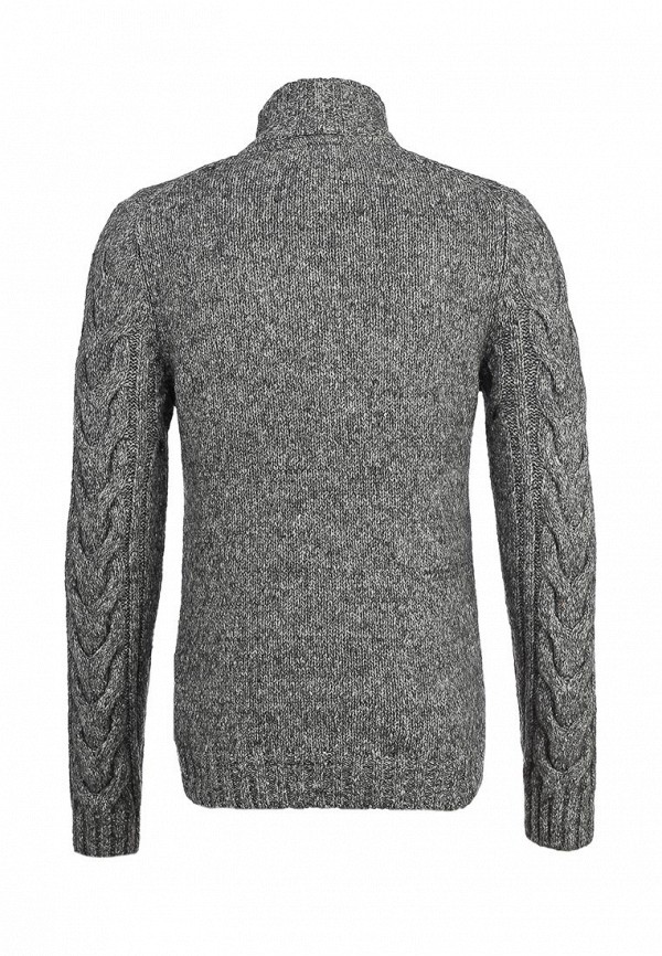 s.Oliver Свитер - фото 2