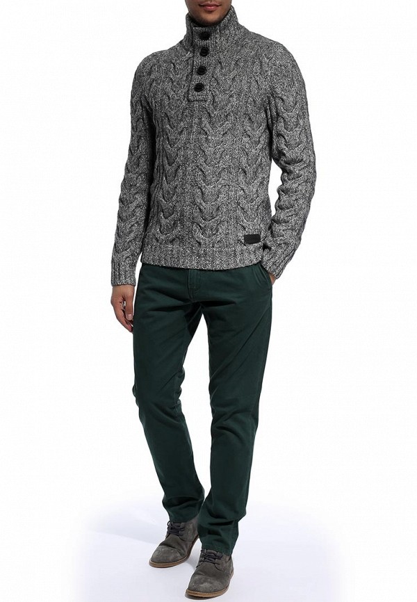 s.Oliver Свитер - фото 4