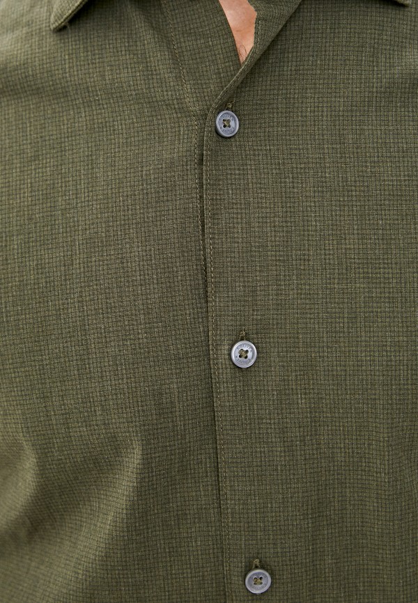 s.Oliver Рубашка - фото 5