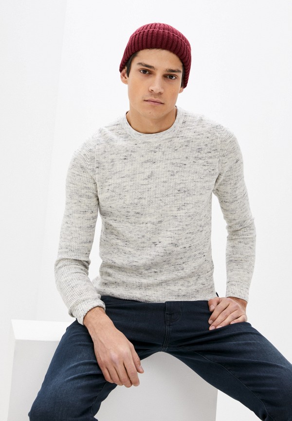 s.Oliver Джемпер - фото 1