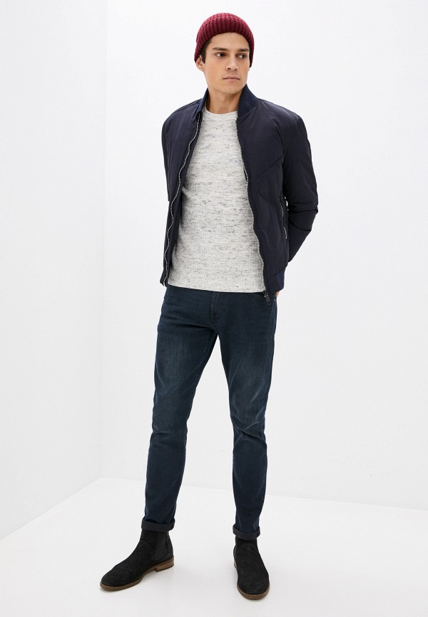 s.Oliver Джемпер - фото 2