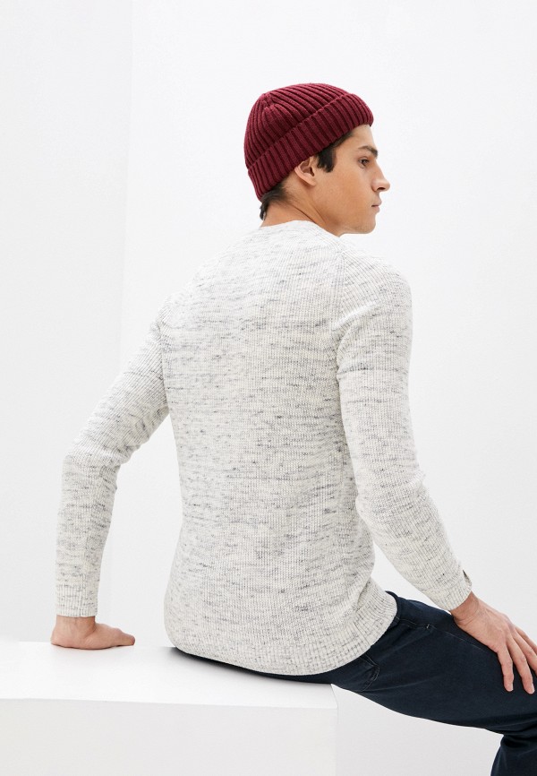 s.Oliver Джемпер - фото 3