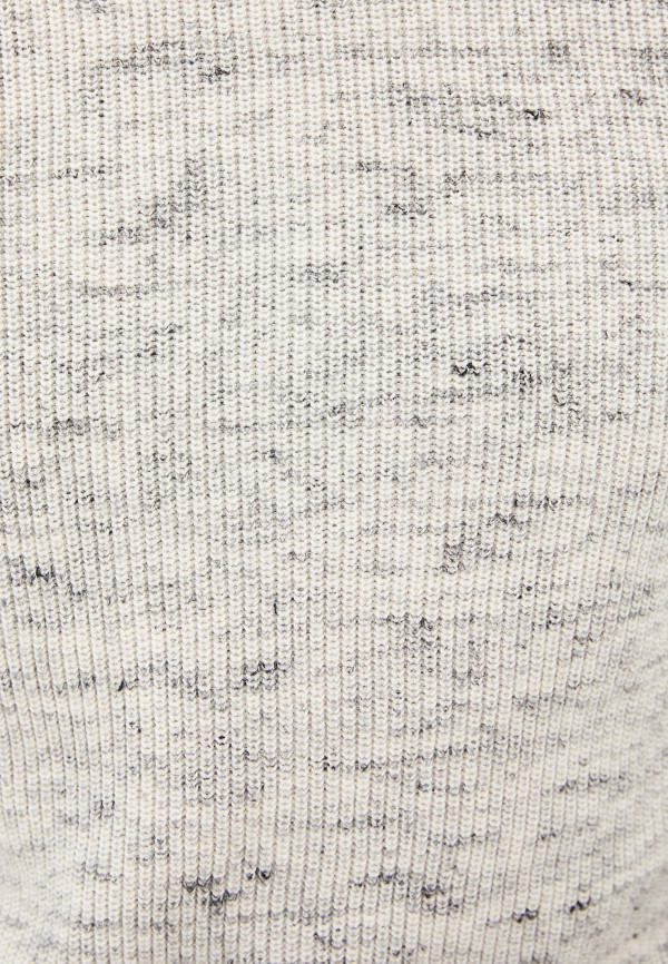 s.Oliver Джемпер - фото 4