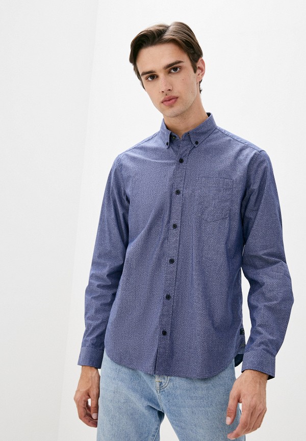 s.Oliver Рубашка - фото 1