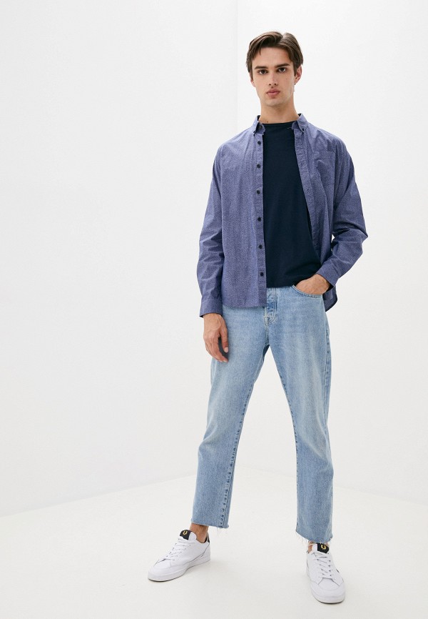 s.Oliver Рубашка - фото 2