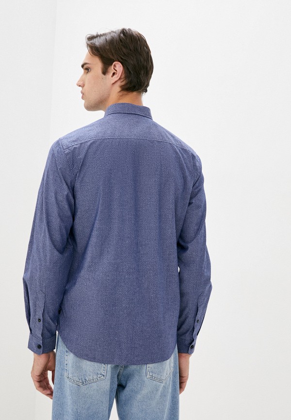 s.Oliver Рубашка - фото 3