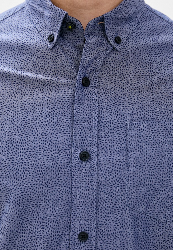 s.Oliver Рубашка - фото 4