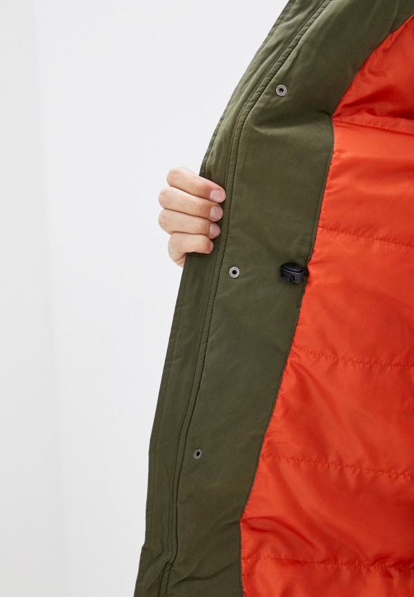 s.Oliver Парка - фото 4