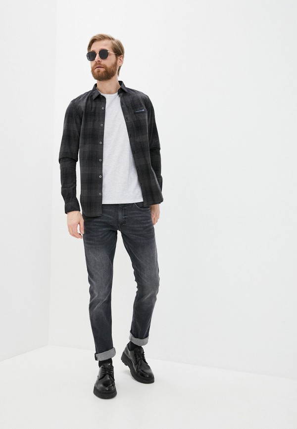 s.Oliver Рубашка - фото 2