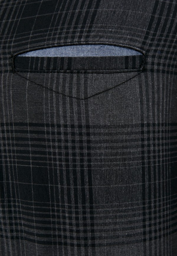 s.Oliver Рубашка - фото 4