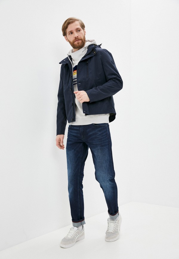 s.Oliver Куртка - фото 2