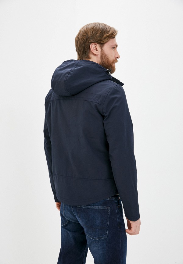 s.Oliver Куртка - фото 3