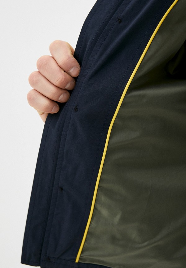 s.Oliver Куртка - фото 4