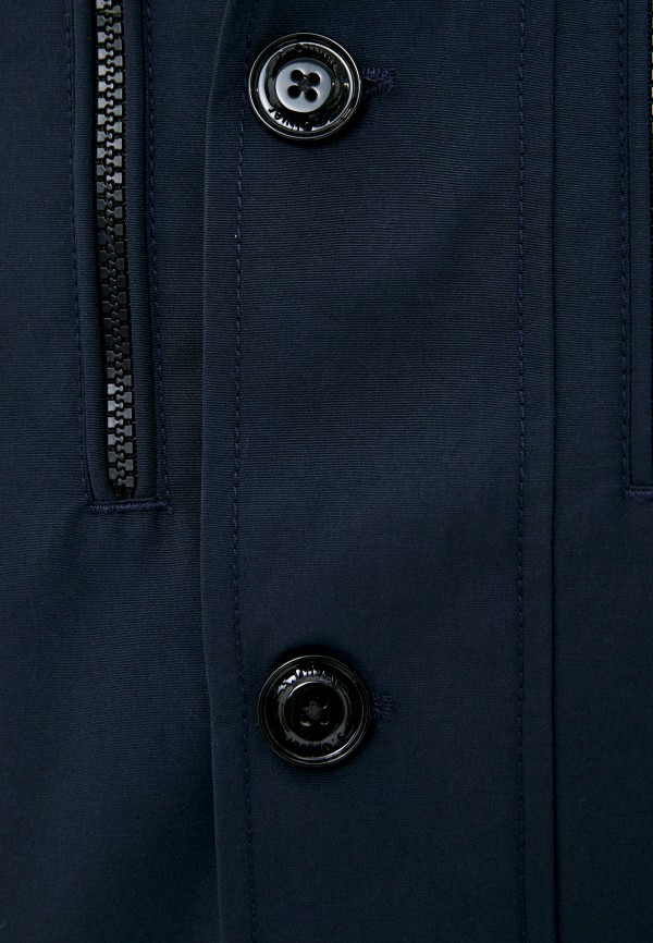 s.Oliver Куртка - фото 5