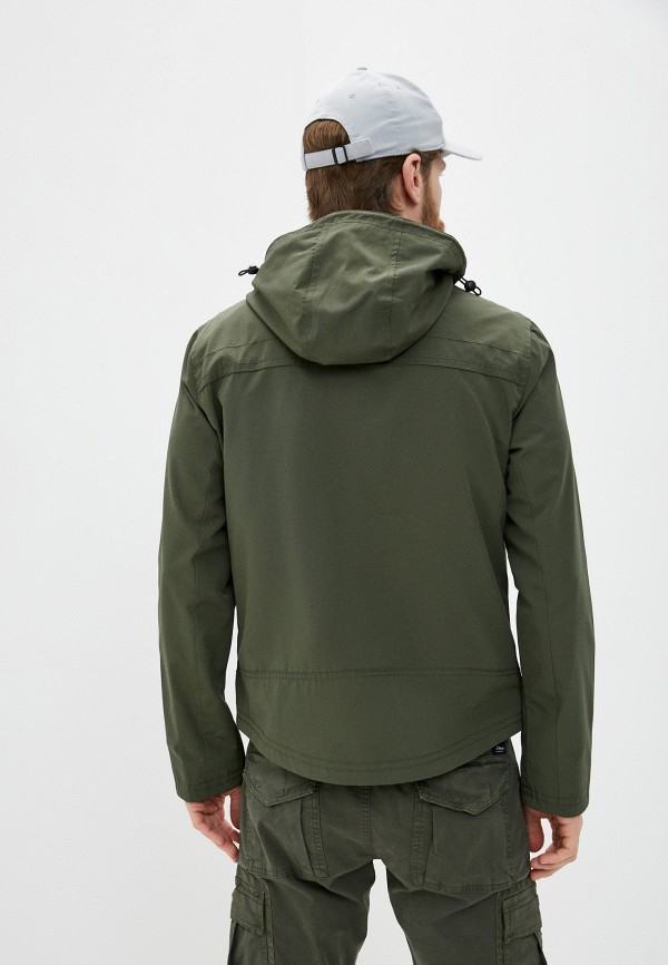 s.Oliver Куртка - фото 3