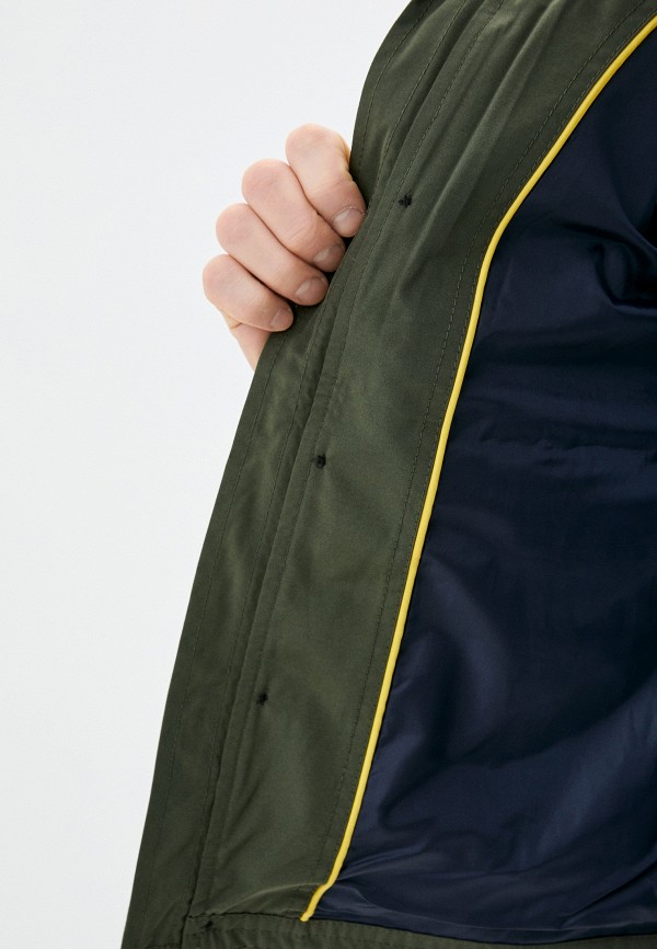 s.Oliver Куртка - фото 4