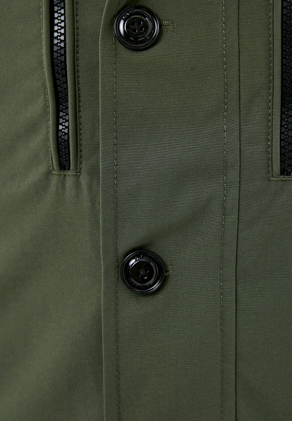 s.Oliver Куртка - фото 5